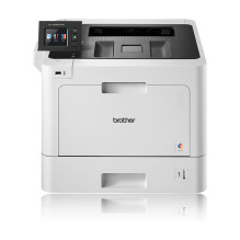 Brother HL-L8360CDW lazerinis spausdintuvas