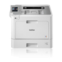 Brother HL-L9310CDW laser printer