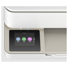 HP ENVY 6120e daugiafunkcis spausdintuvas