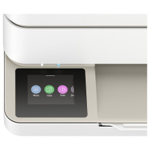 HP ENVY 6520e All-in-One Printer