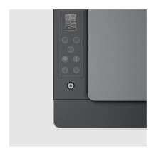 HP Smart Tank 5105 daugiafunkcis spausdintuvas