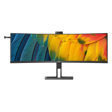 „Philips 6000“ serijos 45B1U6900CH / 00 kompiuterio monitorius