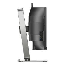 Philips 5000 series 49B2U5900CH / 00 computer monitor