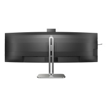 Philips 5000 serija 49B2U5900CH / 00 kompiuterio monitorius