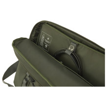 HP 15.6 Modular Laptop Bag