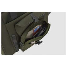 HP 15.6 Modular Laptop Bag