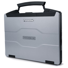 Panasonic TOUGHBOOK FZ-55 MK3 I5-1345U