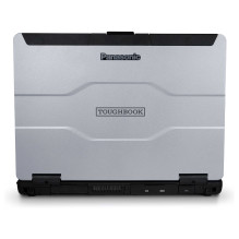 Panasonic TOUGHBOOK FZ-55 MK3 I5-1345U