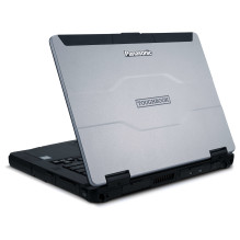 Panasonic TOUGHBOOK FZ-55 MK3 I5-1345U