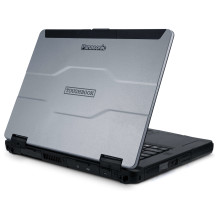 Panasonic TOUGHBOOK FZ-55 MK3 I5-1345U