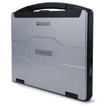 Panasonic TOUGHBOOK FZ-55 MK3 I5-1345U