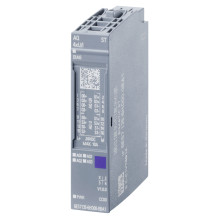 Siemens 6ES7135-6HD00-0BA1...