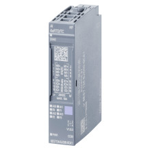 Siemens 6ES7134-6JD00-0CA1...