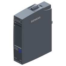 Siemens 6ES7134-6GD01-0BA1...