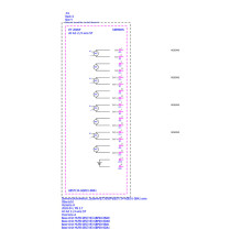 Siemens 6ES7134-6GD01-0BA1 digital / analogue I / O module Siemens 6ES7134-6GD01-0BA1 digital / analogue I / O module