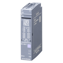 Siemens 6ES7134-6FB00-0BA1...