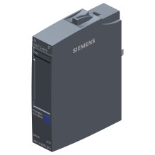 Siemens 6ES7134-6HD01-0BA1...