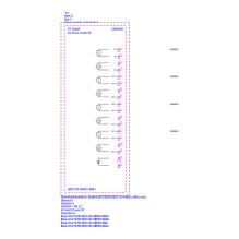 Siemens 6ES7134-6HD01-0BA1 digital / analogue I / O module Siemens 6ES7134-6HD01-0BA1 digital / analogue I / O module