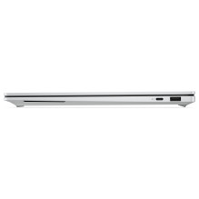 HP OmniBook X Next Gen AI 14-ka0050ngx CU5 325 / 16 / 512SSD / W11 Home
