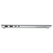 HP OmniBook X Next Gen AI 14-ka0050ngx CU5 325 / 16 / 512SSD / W11 Home