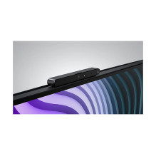 AIO HP OmniStudio X 27-cx0452ng 27 CU5 325 / 24GB / 1TBSSD / W11 Home AIO HP OmniStudio X 27-cx0452ng 27 CU5 325 / 24GB / 1TBSSD / W11 Home