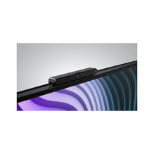 AIO HP OmniStudio X 27-cx0452ng 27 CU5 325 / 24GB / 1TBSSD / W11 Home AIO HP OmniStudio X 27-cx0452ng 27 CU5 325 / 24GB / 1TBSSD / W11 Home