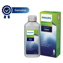 CA 6700 Entkalker 250ml