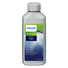 CA 6700 Entkalker 250ml