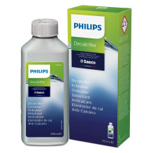 CA 6700 Entkalker 250ml