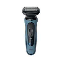 Braun 52-A1000 Elektr....