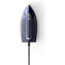 IRON / DST8050 / 20 PHILIPS