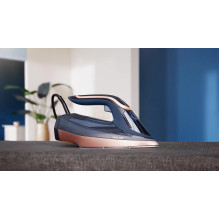 IRON / DST8050 / 20 PHILIPS