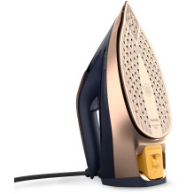 IRON / DST8050 / 20 PHILIPS