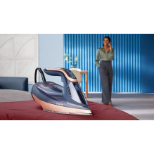 IRON / DST8050 / 20 PHILIPS