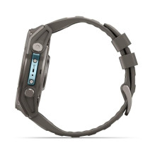 SMARTWATCH FENIX 9 / TITANIUM 010-04763-01 GARMIN