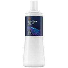 Wella Professionals...
