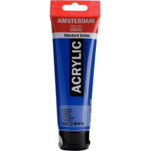 Artequipment Acrylic paint...