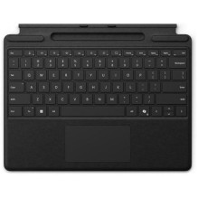 Microsoft Surface Pro...