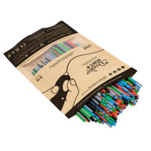 Filamentas - 3Doodler...