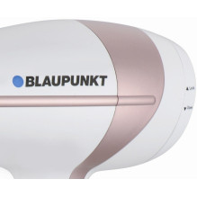 Plaukų Džiovintuvas - Blaupunkt HDD501RO 2000 W Plaukų Džiovintuvas - Blaupunkt HDD501RO 2000 W