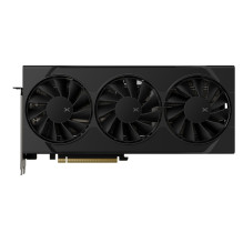 Vaizdo Plokštė - XFX SWIFT...