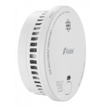 Kidde KID-2030-DSR Smoke sensor Kidde KID-2030-DSR Smoke sensor
