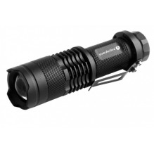 Everactive FL-180 3W Black