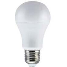 Leduro Light Bulb LED E27...