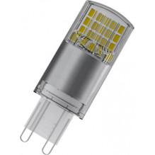 Osram Osram LED Lemputė...