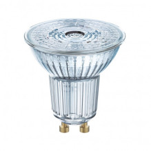 Osram STAR LED lemputė,...
