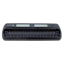 Everactive NC-1600