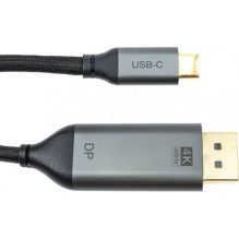 Extra Digital USB-C to...
