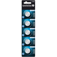 Everactive Battery Mini...