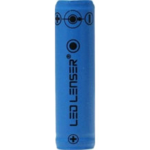 Ledlenser Li-ION ICR 14500
